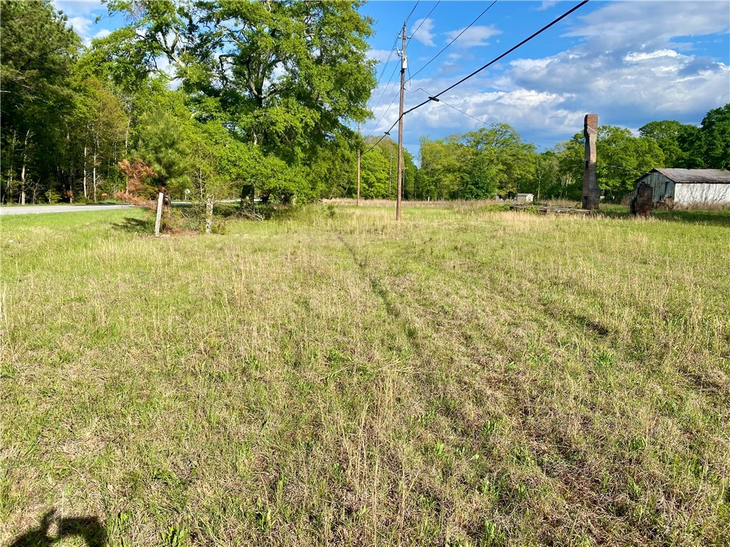 11306 Belton Honea Path Highway, Honea Path, South Carolina image 3