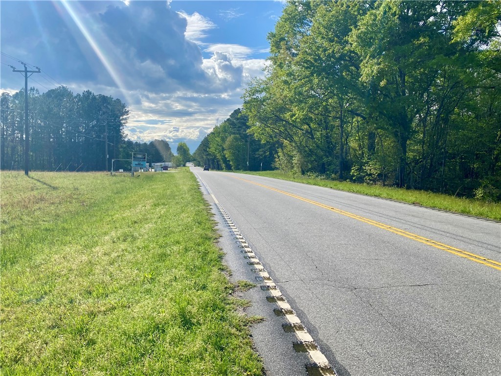 11306 Belton Honea Path Highway, Honea Path, South Carolina image 6