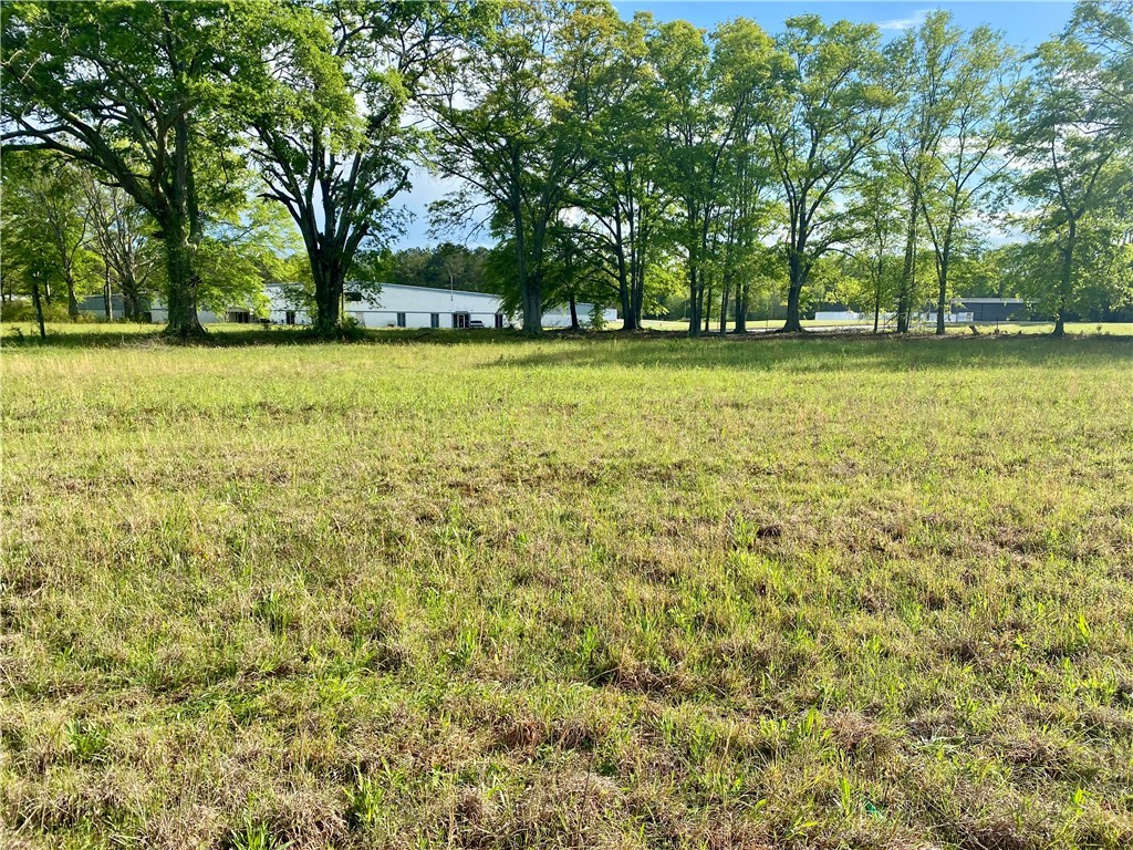 11306 Belton Honea Path Highway, Honea Path, South Carolina image 2