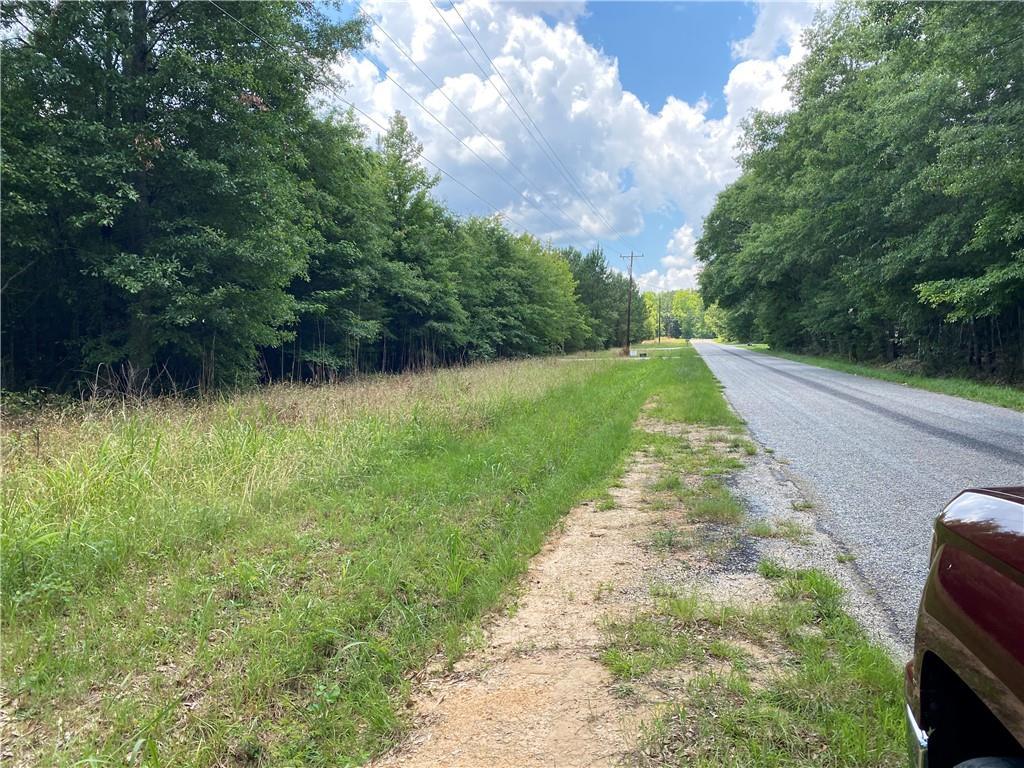 00 Gin Mill Road, Honea Path, South Carolina image 1