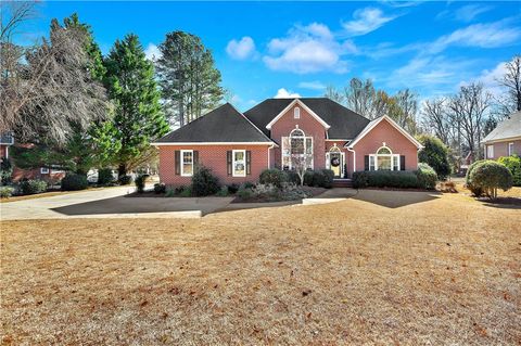 Photo of 137 Port Royal Road, Anderson, SC 29621 (MLS # 20295813)