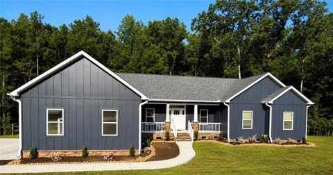 Slider Thumb