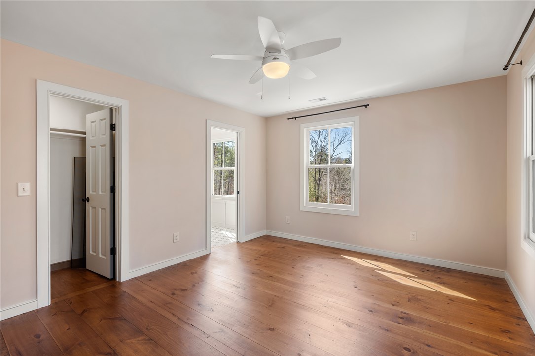 111 Moccasin Run, Sunset, South Carolina image 42