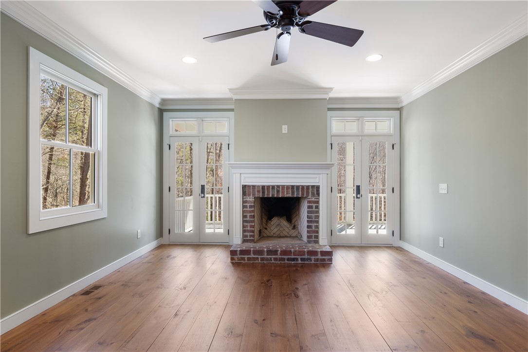 111 Moccasin Run, Sunset, South Carolina image 28