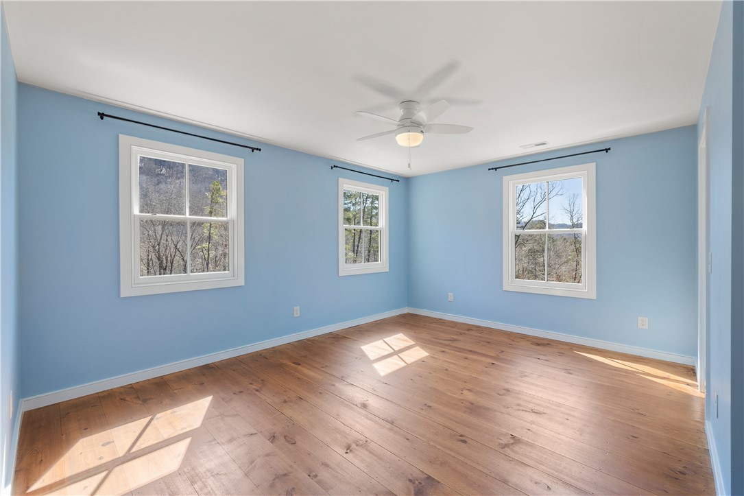 111 Moccasin Run, Sunset, South Carolina image 37