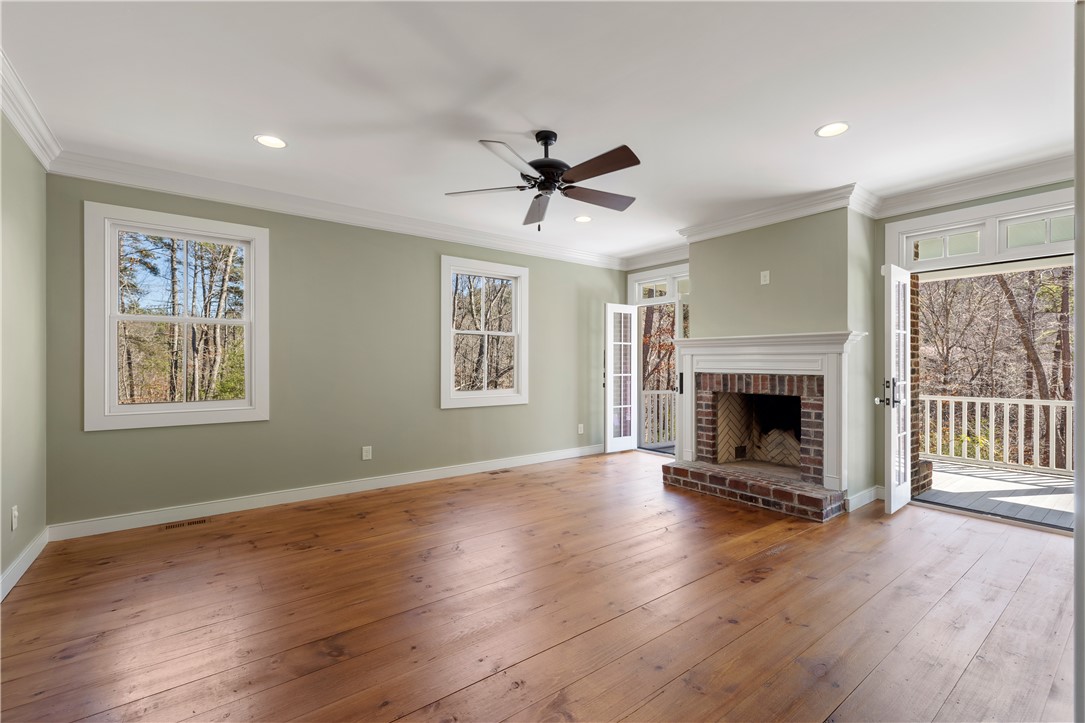 111 Moccasin Run, Sunset, South Carolina image 26