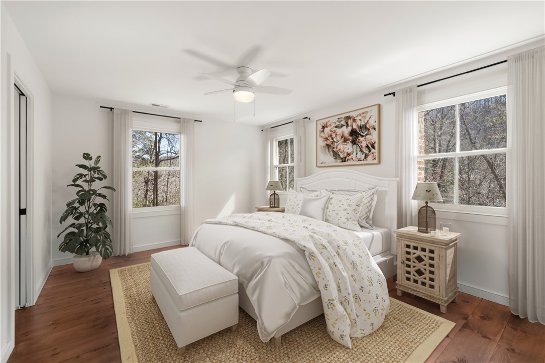 111 Moccasin Run, Sunset, South Carolina image 33