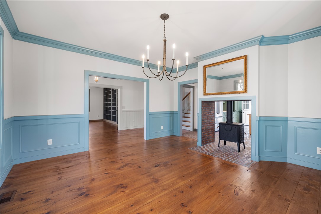 111 Moccasin Run, Sunset, South Carolina image 15