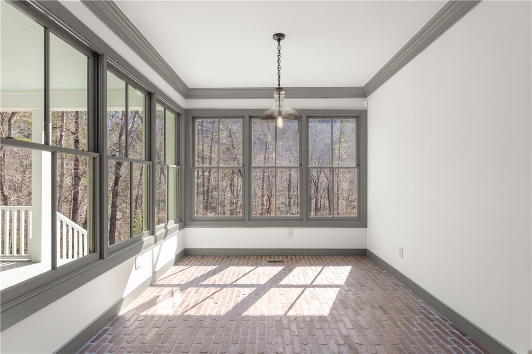 111 Moccasin Run, Sunset, South Carolina image 22