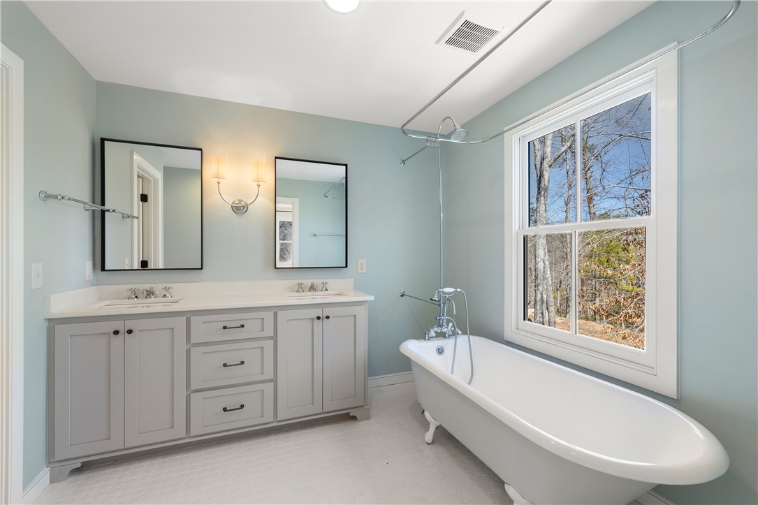 111 Moccasin Run, Sunset, South Carolina image 35
