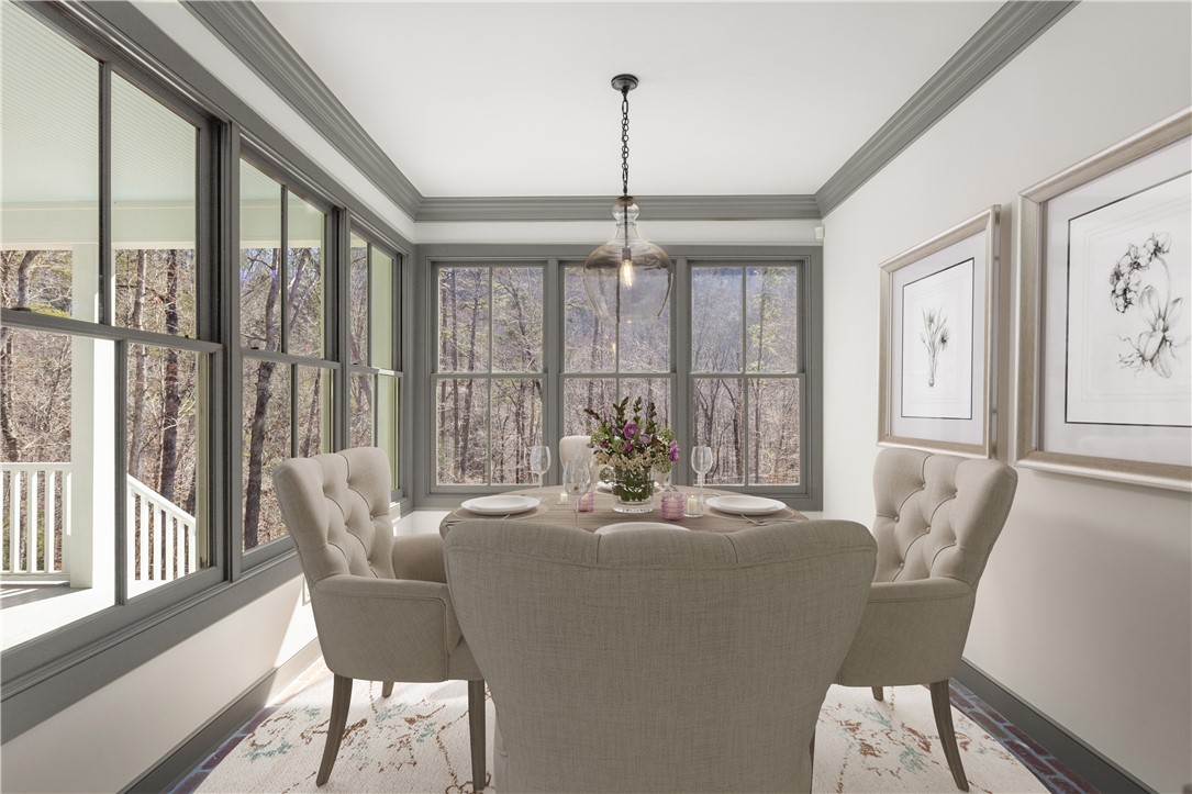 111 Moccasin Run, Sunset, South Carolina image 23