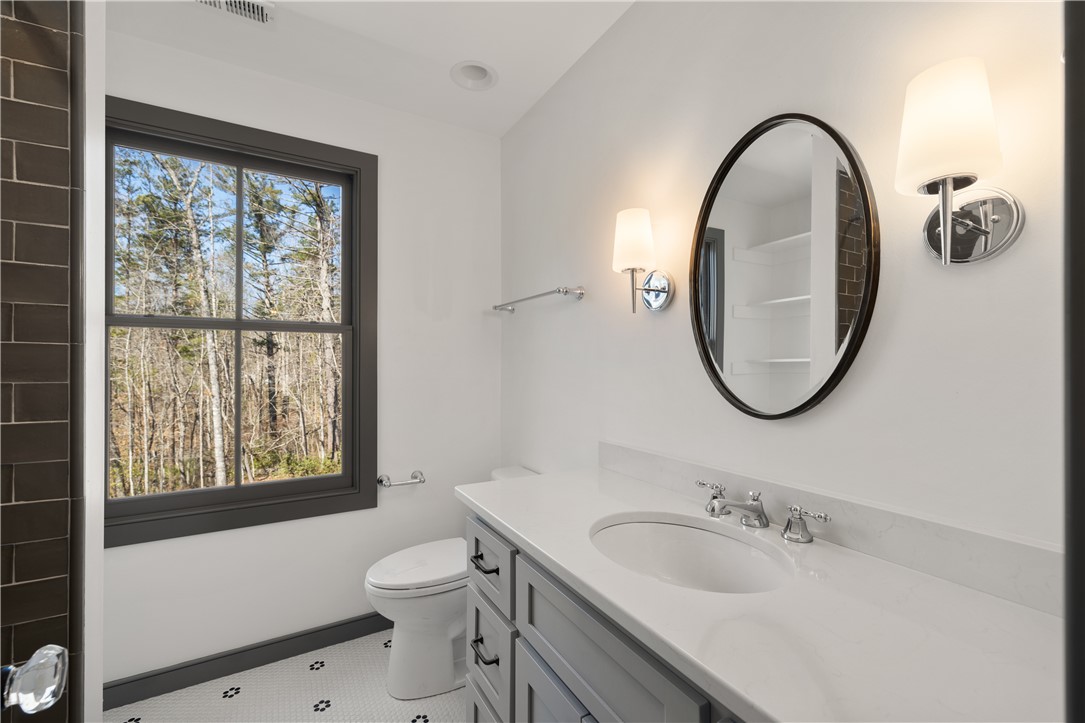 111 Moccasin Run, Sunset, South Carolina image 45