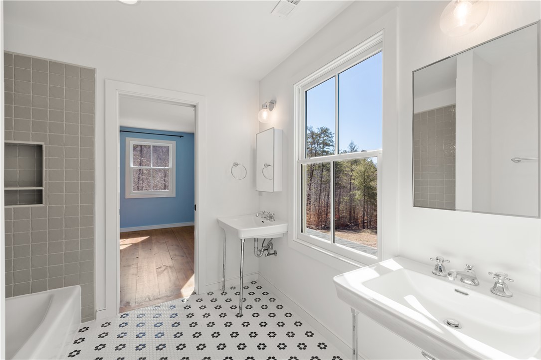 111 Moccasin Run, Sunset, South Carolina image 39