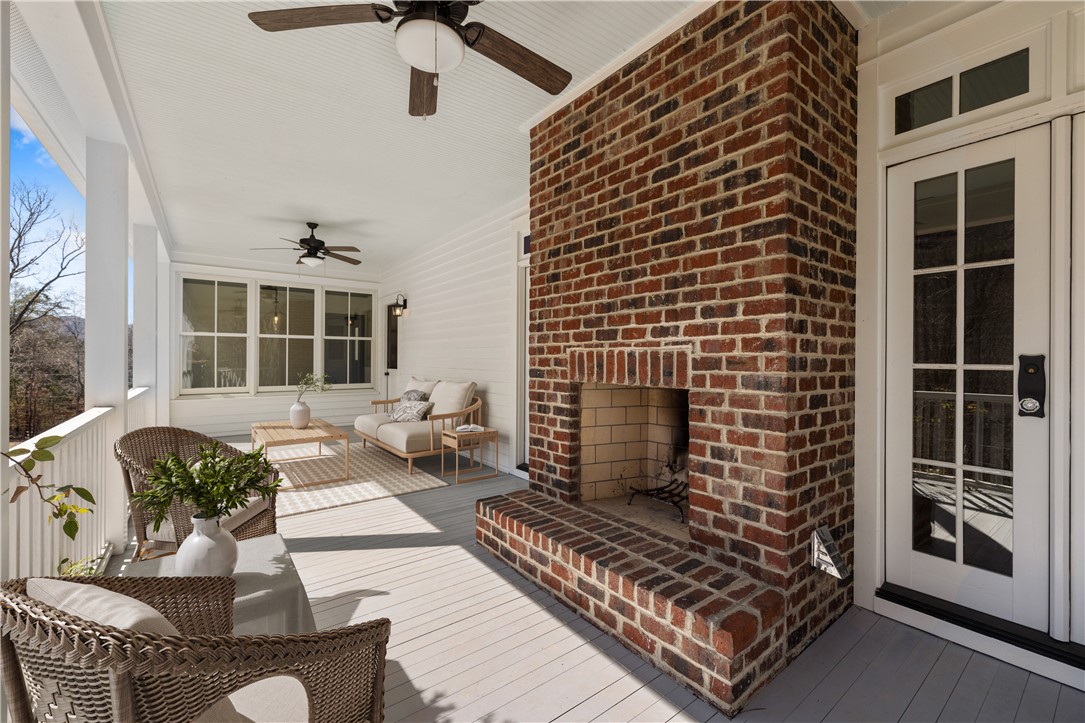 111 Moccasin Run, Sunset, South Carolina image 47