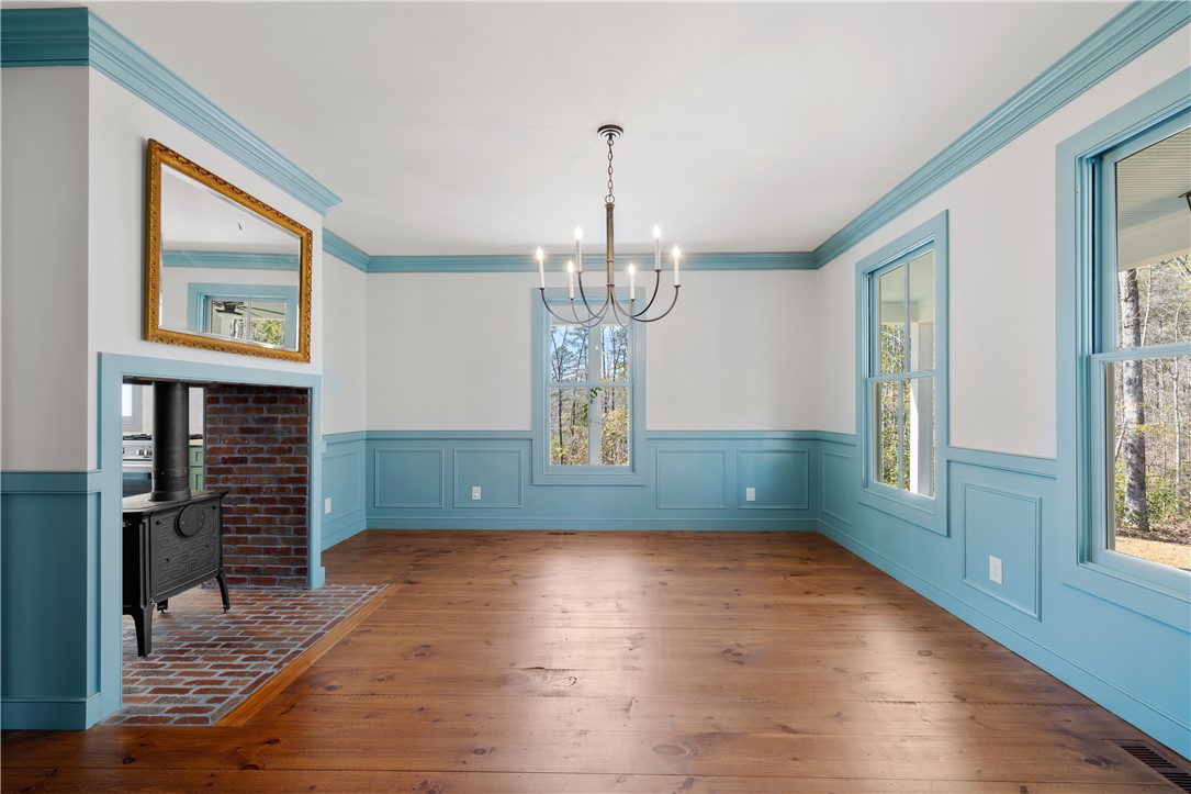 111 Moccasin Run, Sunset, South Carolina image 13