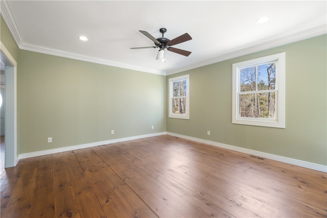 111 Moccasin Run, Sunset, South Carolina image 29