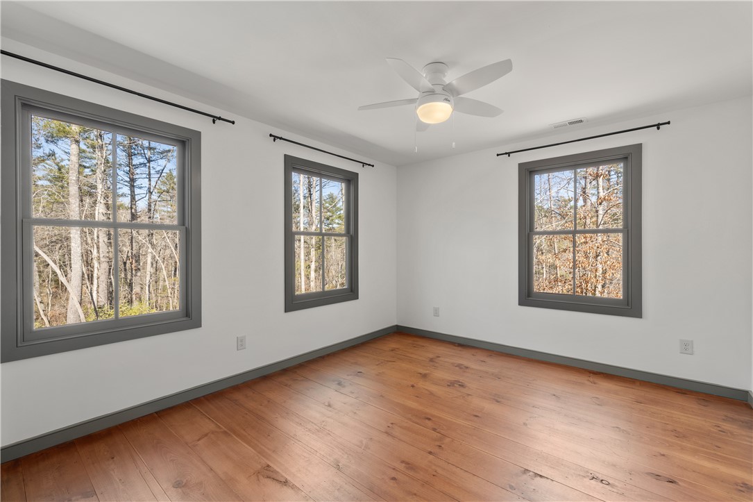 111 Moccasin Run, Sunset, South Carolina image 43