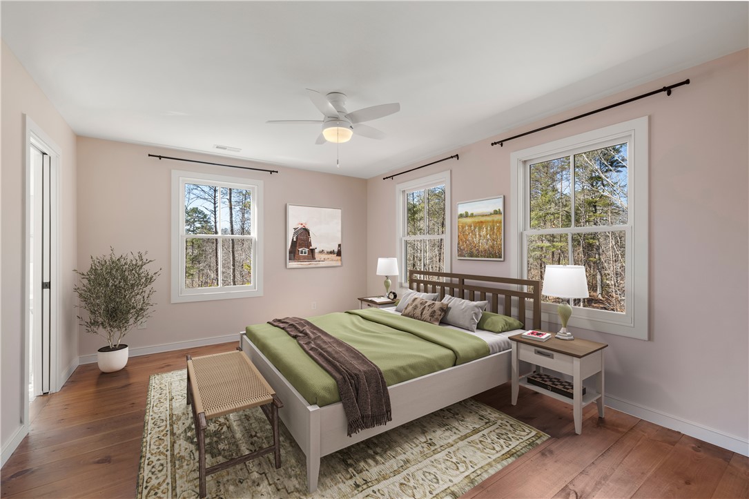 111 Moccasin Run, Sunset, South Carolina image 41