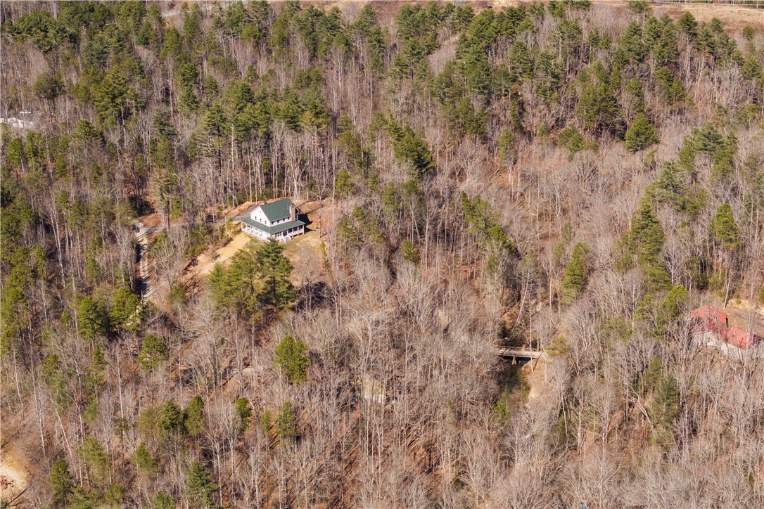 111 Moccasin Run, Sunset, South Carolina image 49