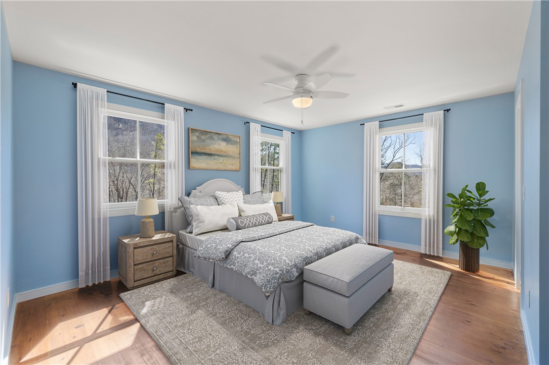 111 Moccasin Run, Sunset, South Carolina image 38