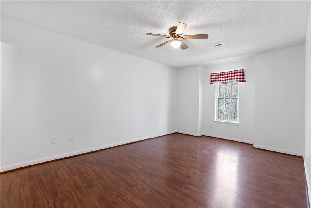 119 Cottonwood Drive, Seneca, South Carolina image 11