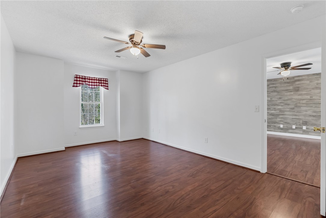 119 Cottonwood Drive, Seneca, South Carolina image 12