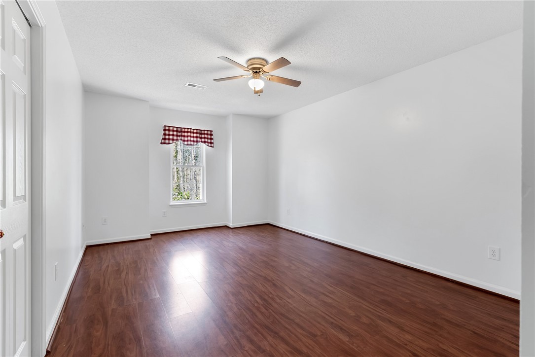 119 Cottonwood Drive, Seneca, South Carolina image 14