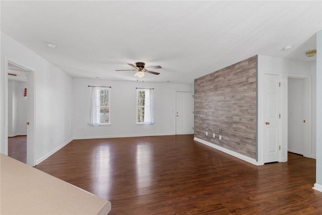 119 Cottonwood Drive, Seneca, South Carolina image 4