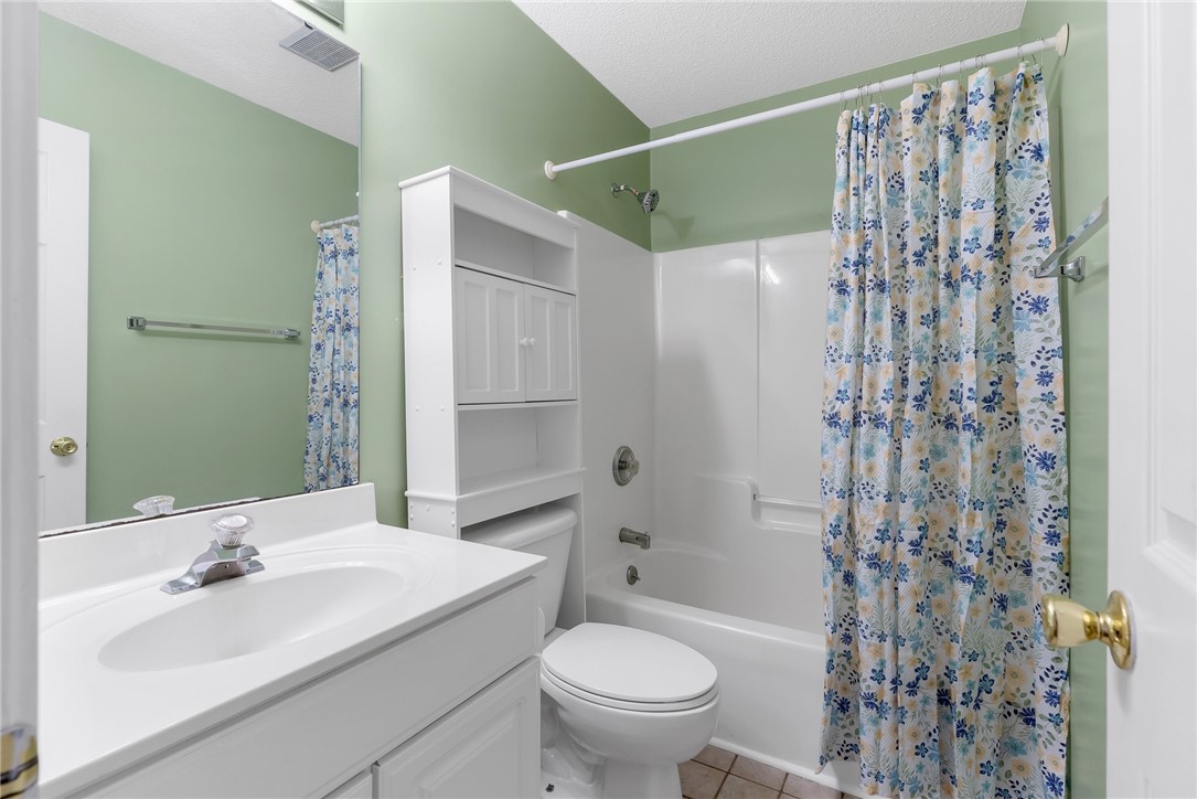 119 Cottonwood Drive, Seneca, South Carolina image 16