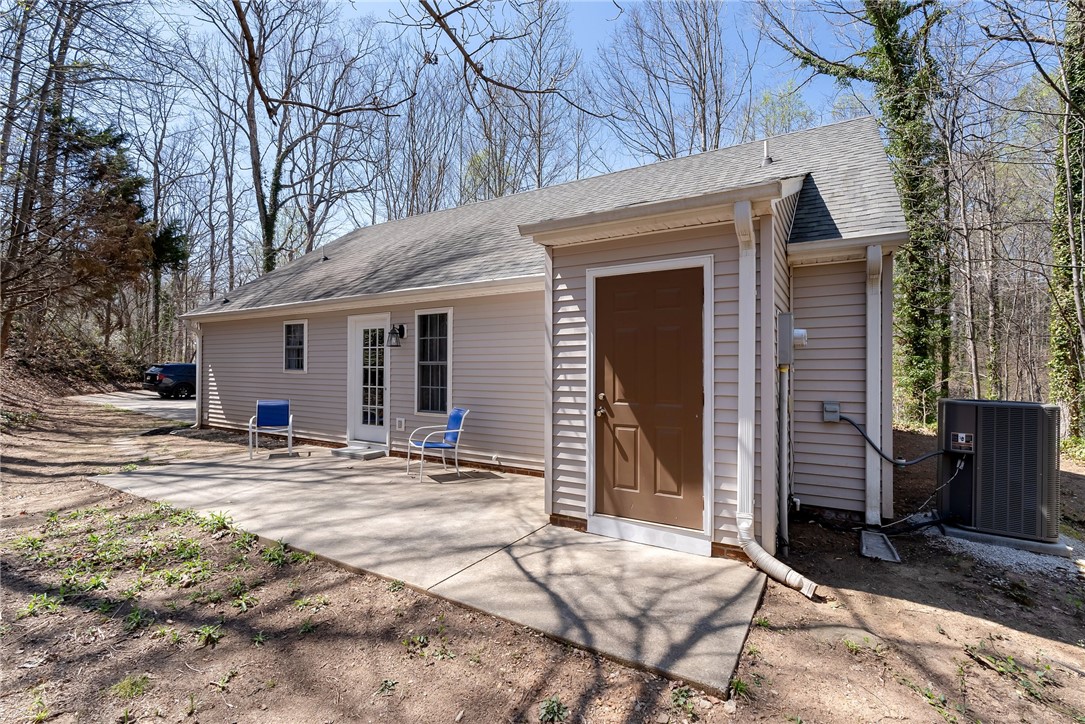 119 Cottonwood Drive, Seneca, South Carolina image 18