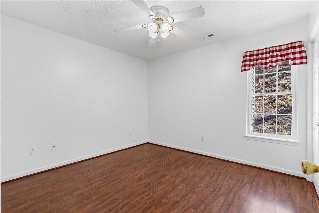 119 Cottonwood Drive, Seneca, South Carolina image 15