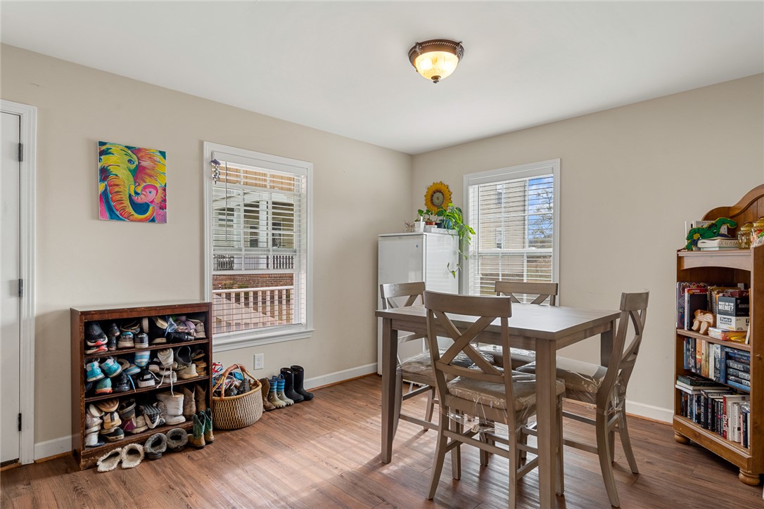 Anderson, South Carolina 29624, United States, 3 Bedrooms Bedrooms, ,2 BathroomsBathrooms,Residential,Active,248763