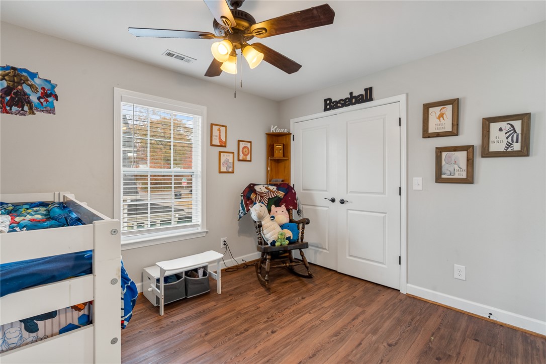 Anderson, South Carolina 29624, United States, 3 Bedrooms Bedrooms, ,2 BathroomsBathrooms,Residential,Active,248763