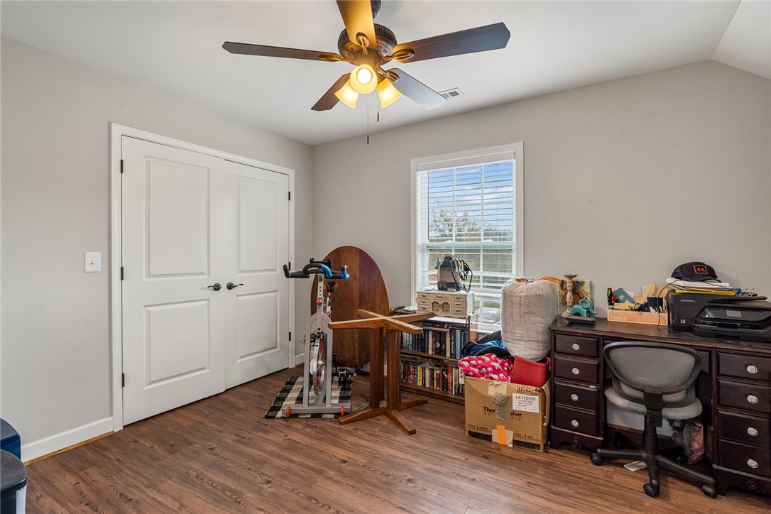 Anderson, South Carolina 29624, United States, 3 Bedrooms Bedrooms, ,2 BathroomsBathrooms,Residential,Active,248763