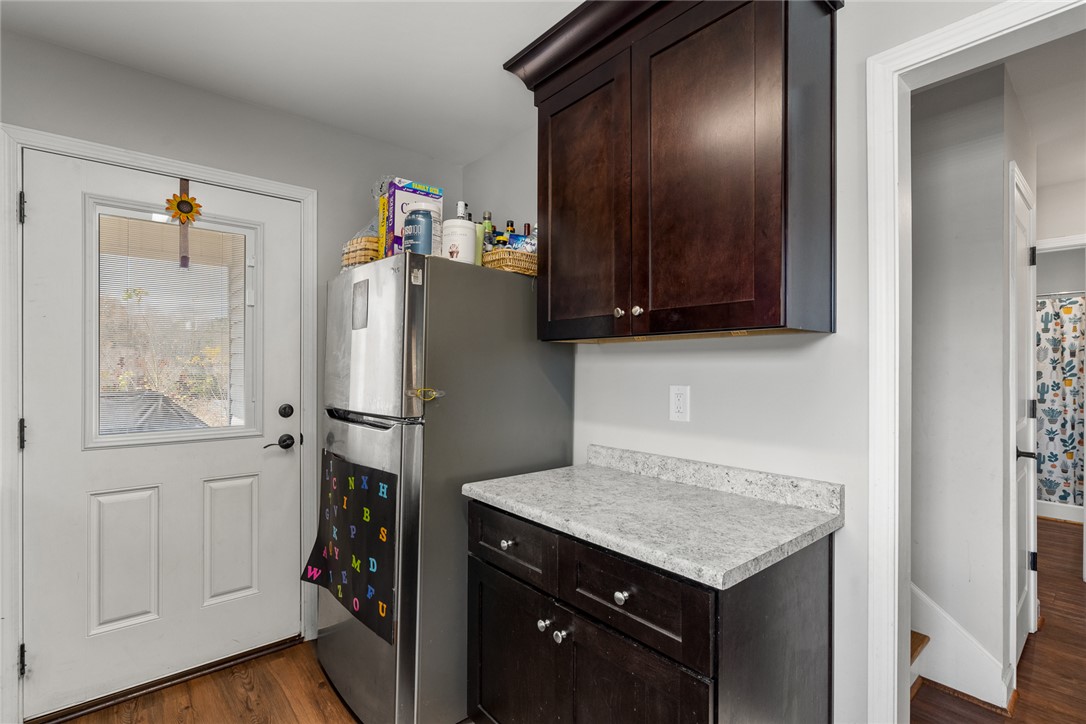 Anderson, South Carolina 29624, United States, 3 Bedrooms Bedrooms, ,2 BathroomsBathrooms,Residential,Active,248763