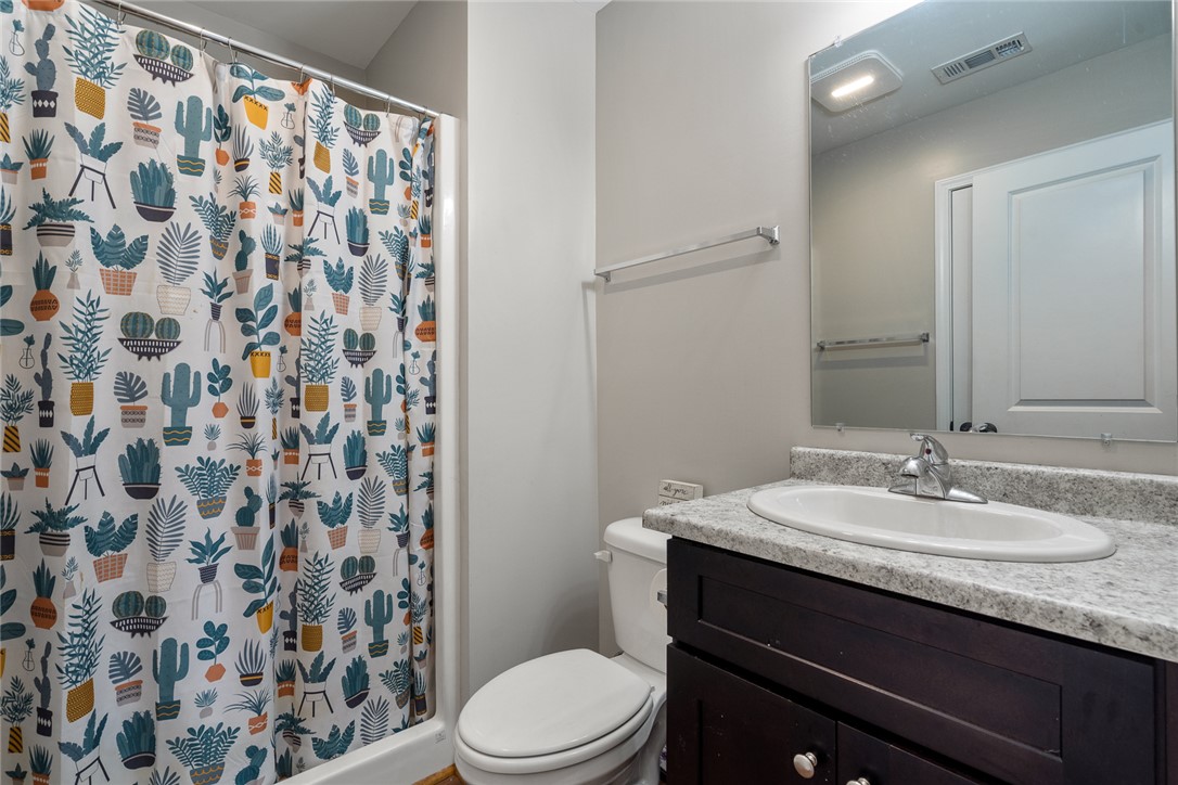 Anderson, South Carolina 29624, United States, 3 Bedrooms Bedrooms, ,2 BathroomsBathrooms,Residential,Active,248763