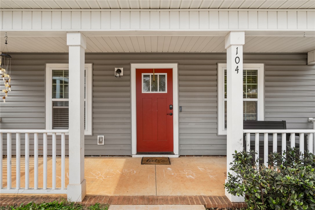 Anderson, South Carolina 29624, United States, 3 Bedrooms Bedrooms, ,2 BathroomsBathrooms,Residential,Active,248763