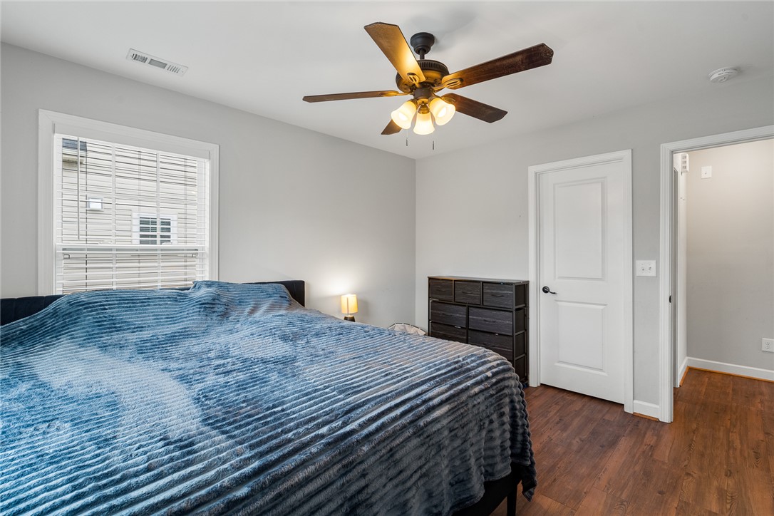 Anderson, South Carolina 29624, United States, 3 Bedrooms Bedrooms, ,2 BathroomsBathrooms,Residential,Active,248763