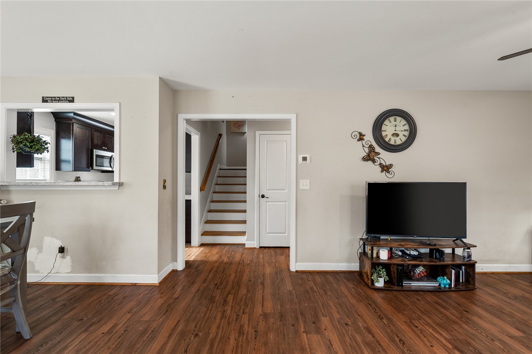 Anderson, South Carolina 29624, United States, 3 Bedrooms Bedrooms, ,2 BathroomsBathrooms,Residential,Active,248763