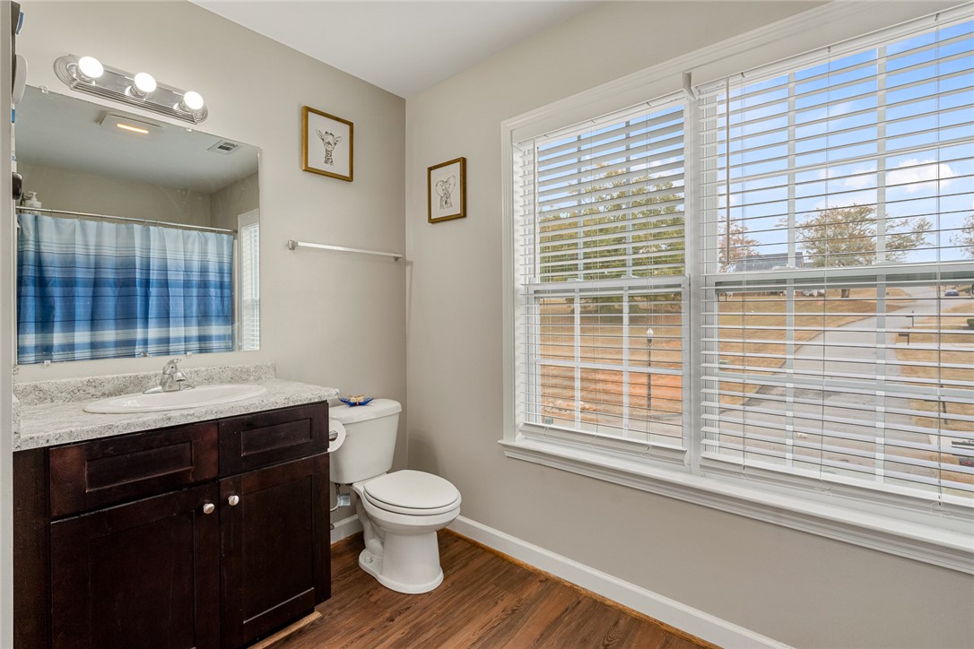 Anderson, South Carolina 29624, United States, 3 Bedrooms Bedrooms, ,2 BathroomsBathrooms,Residential,Active,248763