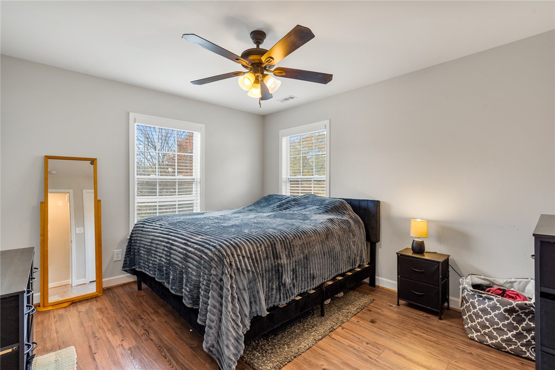 Anderson, South Carolina 29624, United States, 3 Bedrooms Bedrooms, ,2 BathroomsBathrooms,Residential,Active,248763