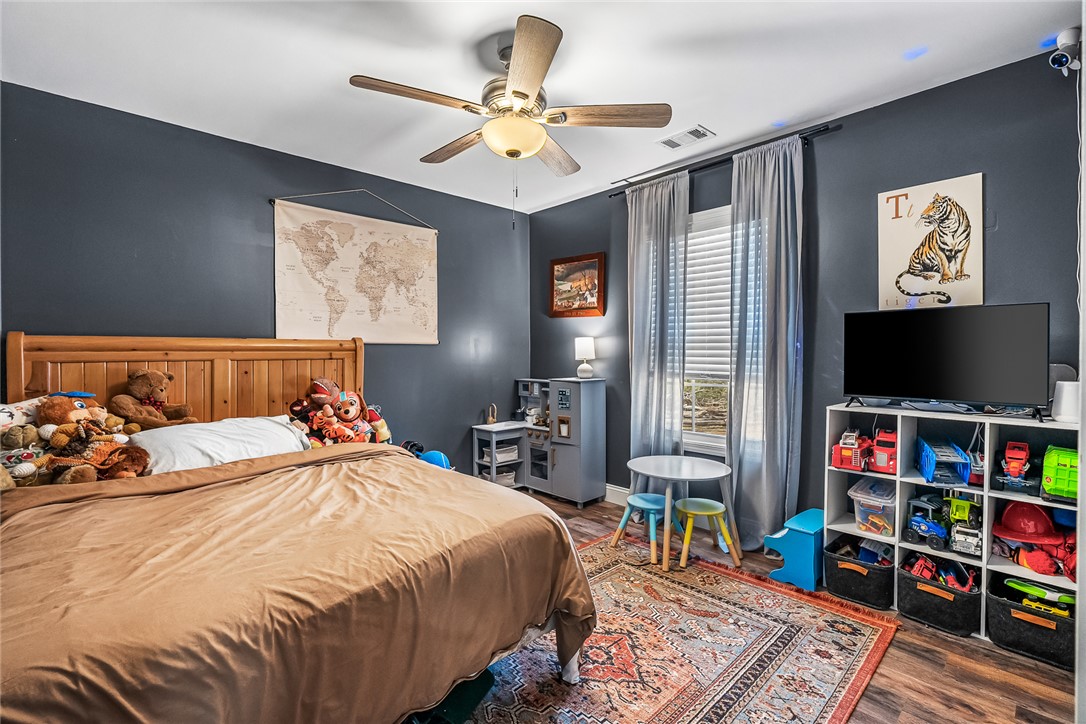 126 Poplar Ridge Drive, Westminster, South Carolina image 23