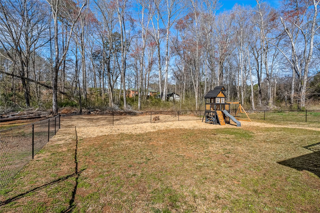 126 Poplar Ridge Drive, Westminster, South Carolina image 31