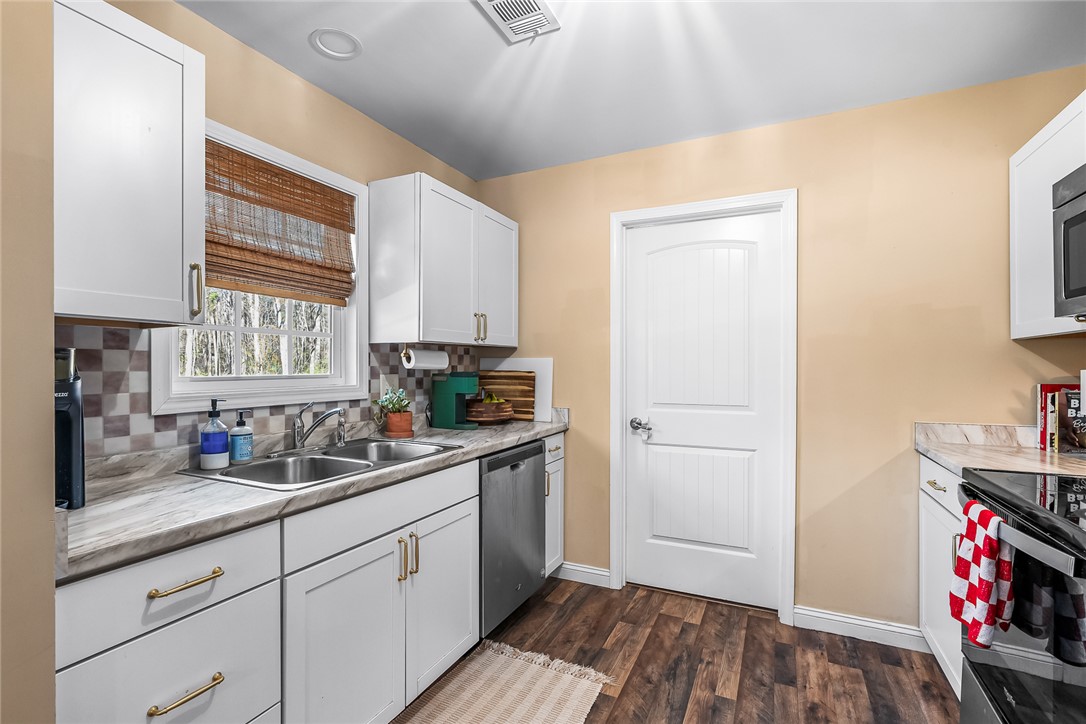 126 Poplar Ridge Drive, Westminster, South Carolina image 12