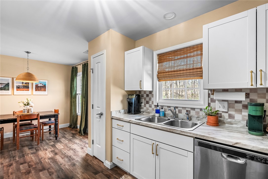 126 Poplar Ridge Drive, Westminster, South Carolina image 14
