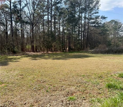 Vacant Land For Sale - 01 Prater Farm Road<br/> Oconee County, Seneca, SC 29678
