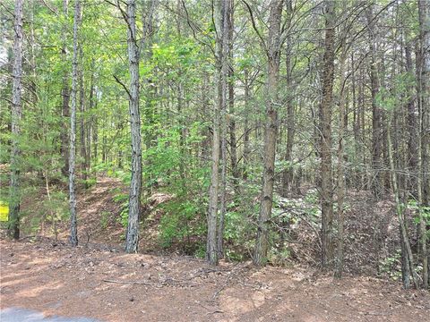 Vacant Land For Sale - 110 Pleasant Valley Drive<br/> Anderson, SC 29621