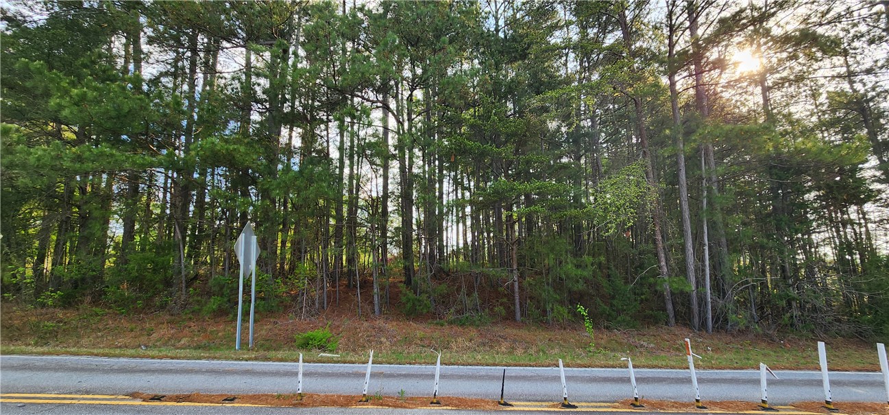 Short Street, Seneca, South Carolina image 7