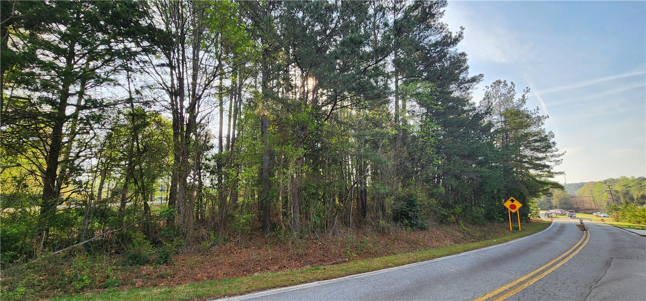 Short Street, Seneca, South Carolina image 3