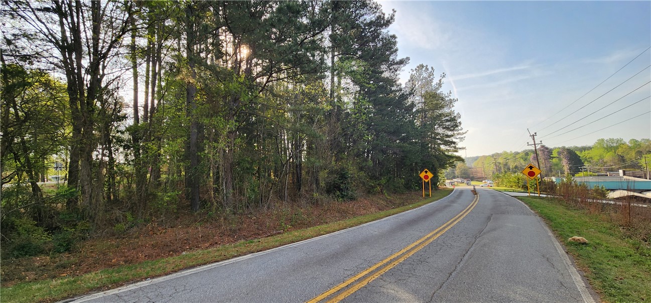 Short Street, Seneca, South Carolina image 1